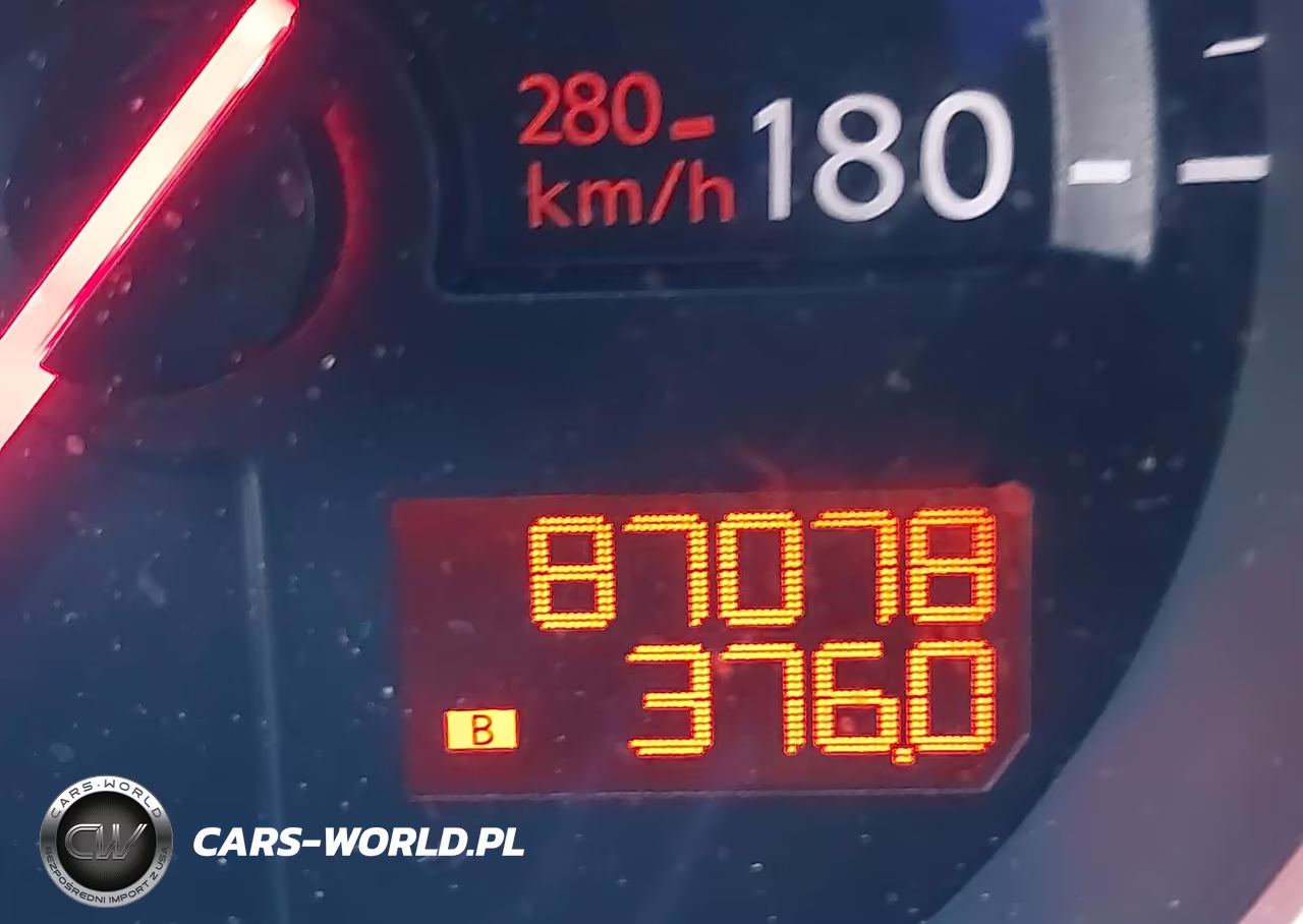 2012 Nissan 370Z Touring VIN:JN1AZ4EH3CM561728 - 15