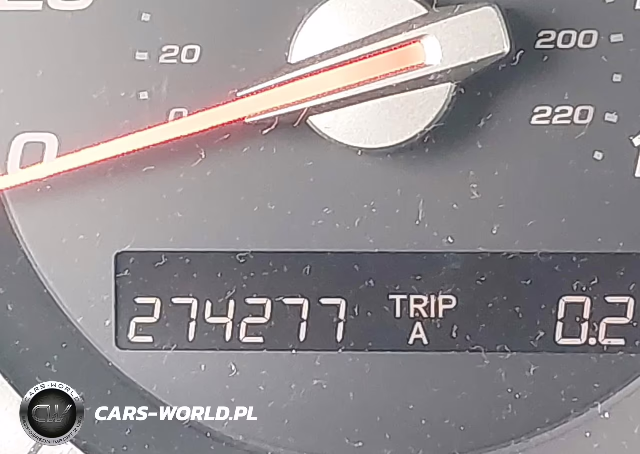 2007 Honda Pilot Ex-L VIN:5FNYF28567B045968 - 15