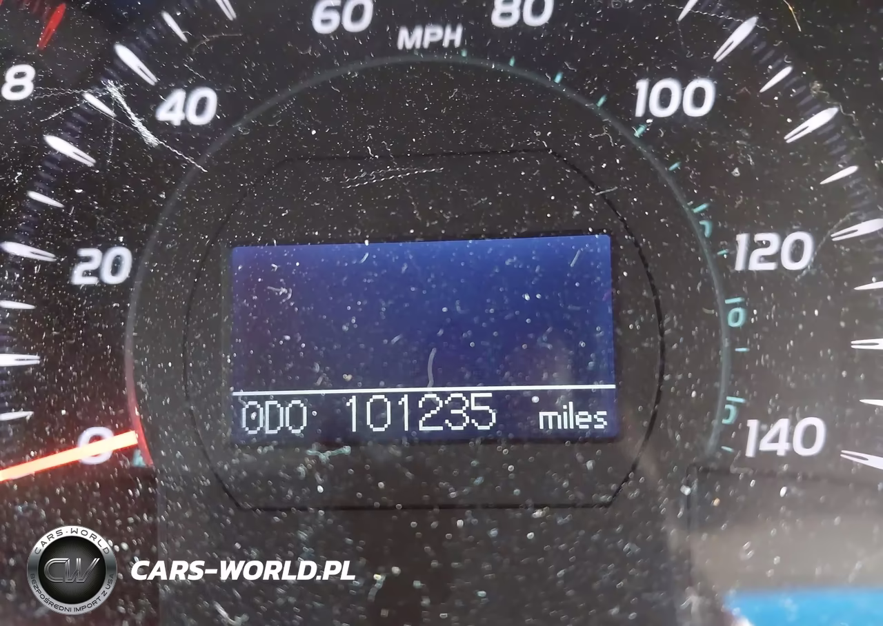 2007 Toyota Camry Xle VIN:JTNBE46KX73120967 - 14