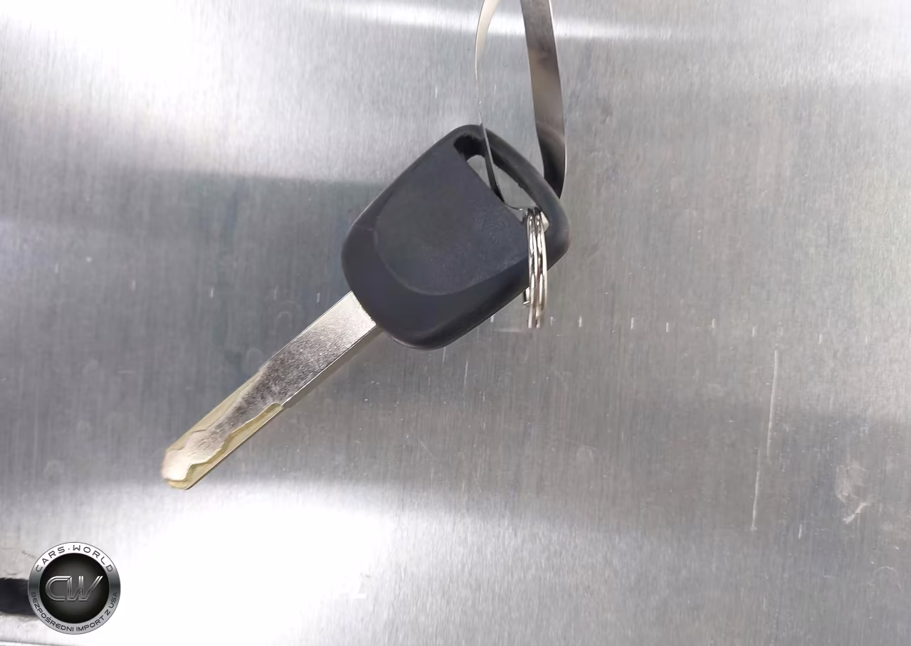 2013 Honda Civic Lx VIN:19XFB2F52DE066534 - 11