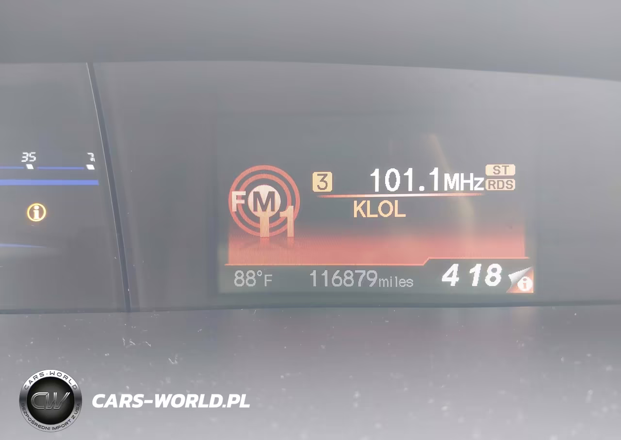 2013 Honda Civic Lx VIN:19XFB2F52DE066534 - 16