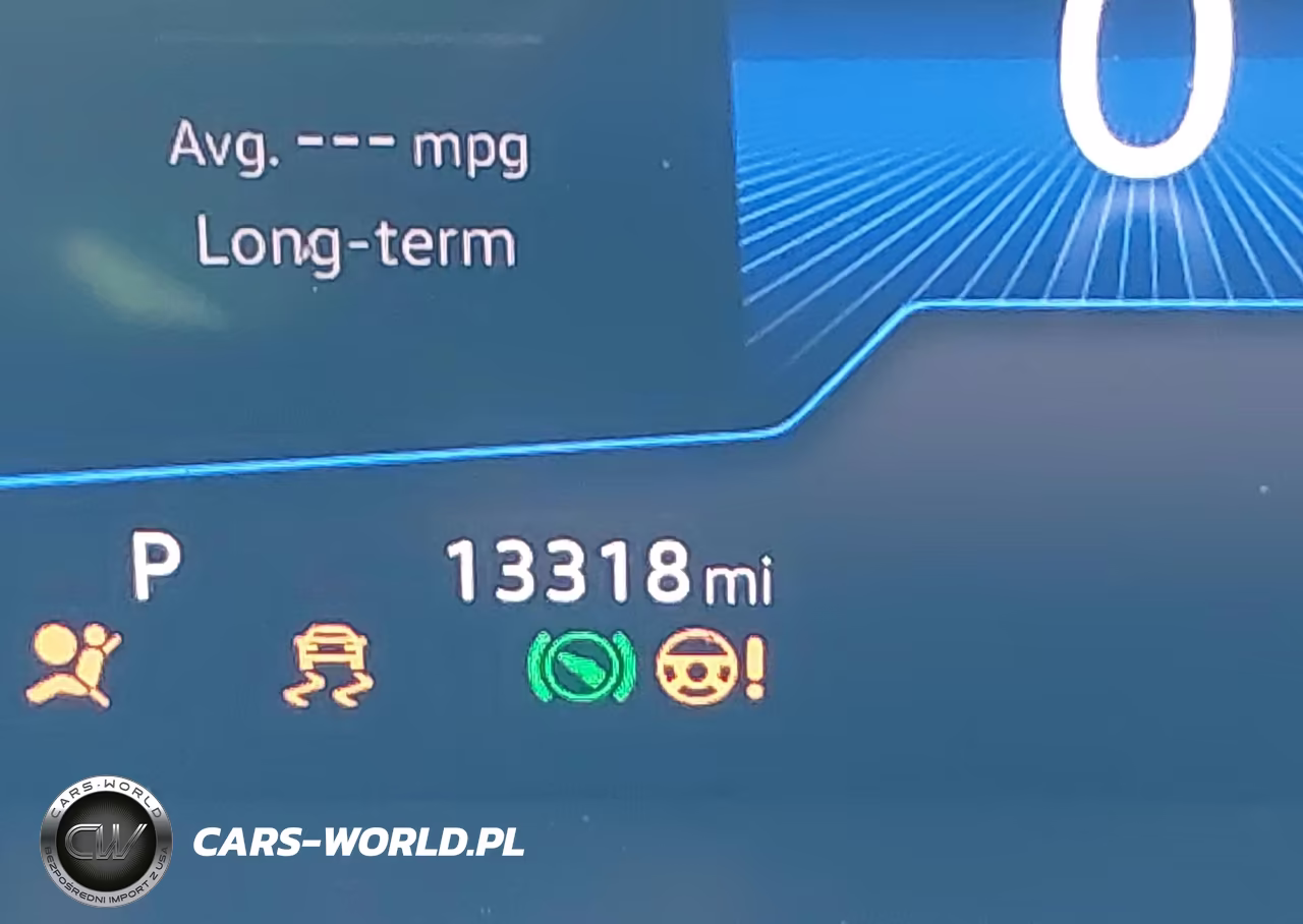 2024 Volkswagen Tiguan 2.0T Se-2.0T Wolfsburg Edition VIN:3VVNB7AX9RM101361 - 7