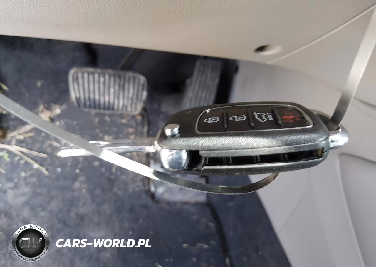2018 Hyundai Tucson Se VIN:KM8J2CA45JU632631 - 11