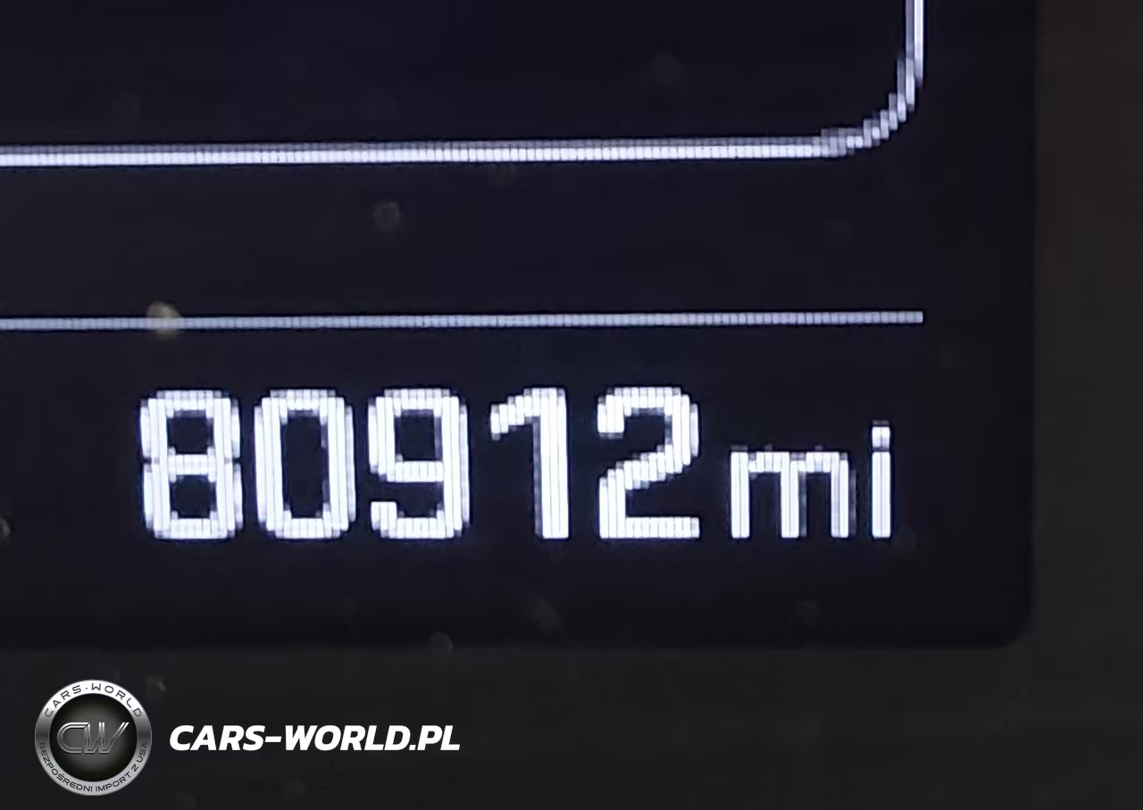 2018 Hyundai Tucson Se VIN:KM8J2CA45JU632631 - 15