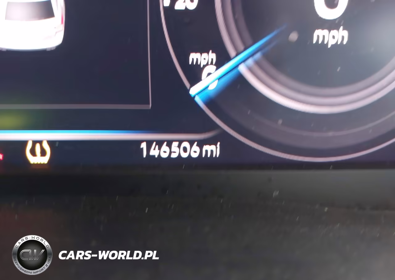 2019 Volkswagen Atlas 3.6L V6 Sel VIN:1V2ER2CA7KC564062 - 15