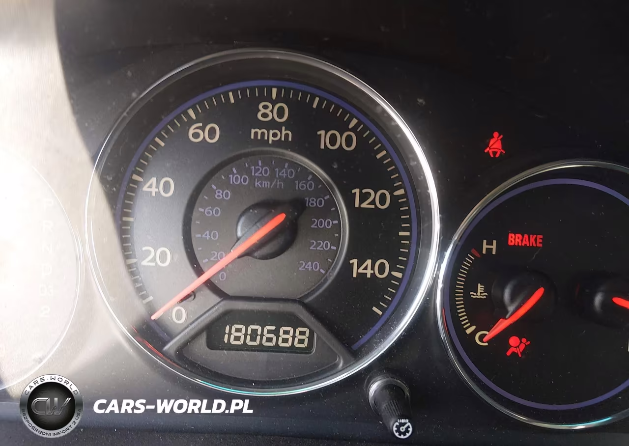 2004 Honda Civic Ex VIN:2HGES268X4H610953 - 16