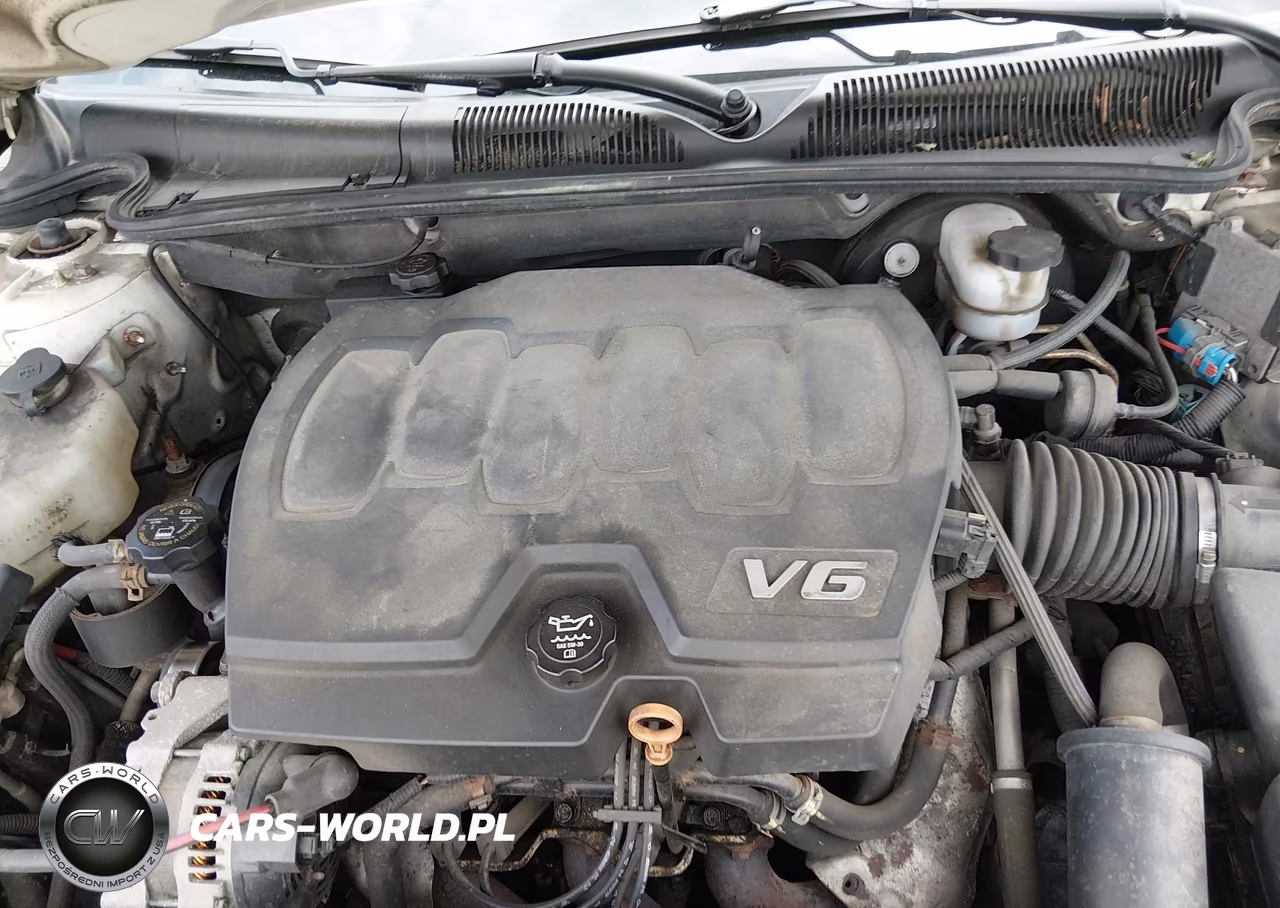 2010 Buick Lucerne Cx VIN:1G4HA5E10AU132602 - 10