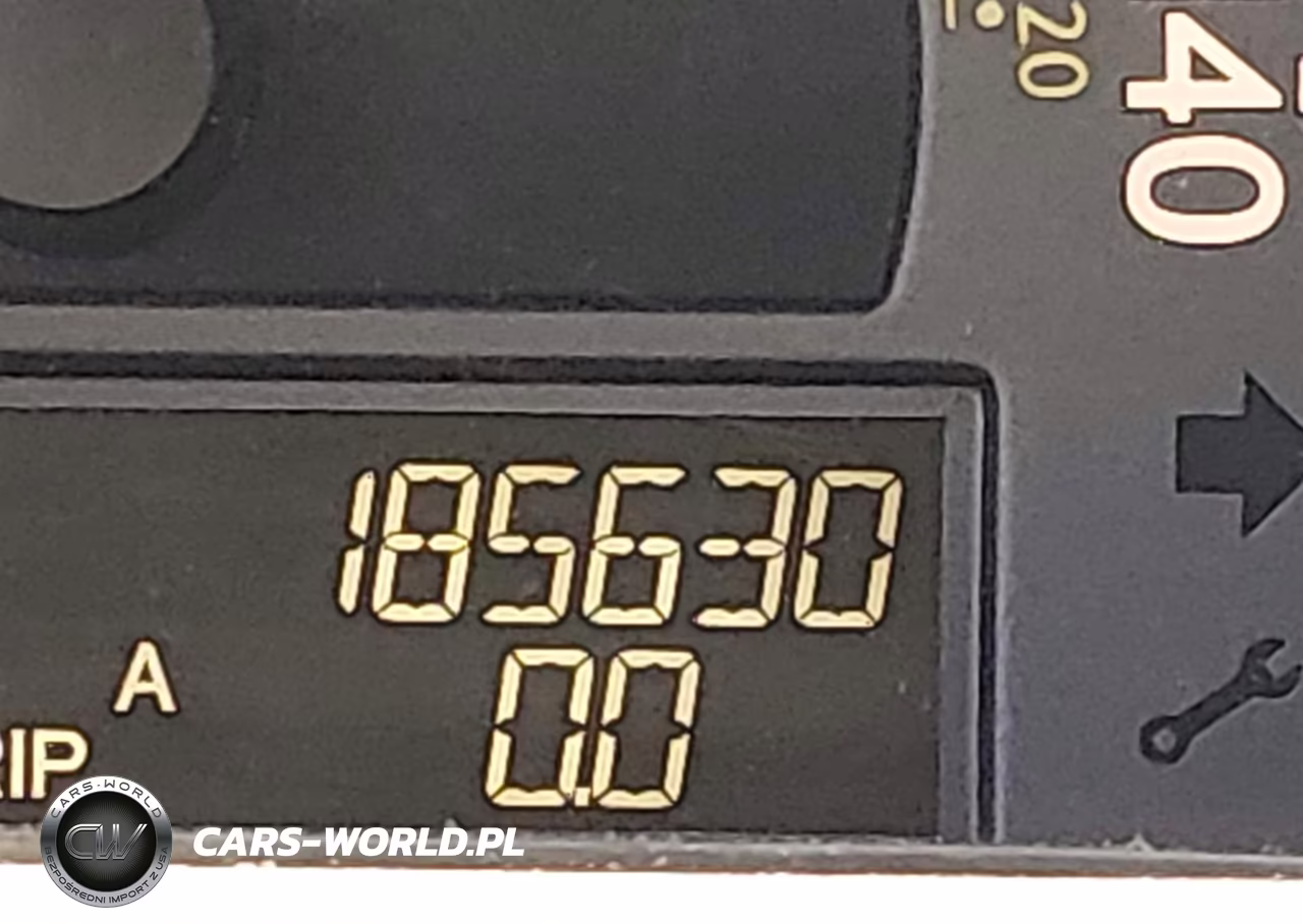 2008 Honda Ridgeline Rt VIN:2HJYK162X8H533035 - 15