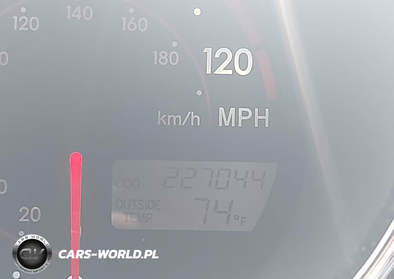 2007 Toyota Matrix Xr VIN:2T1KR30EX7C645704 - 7