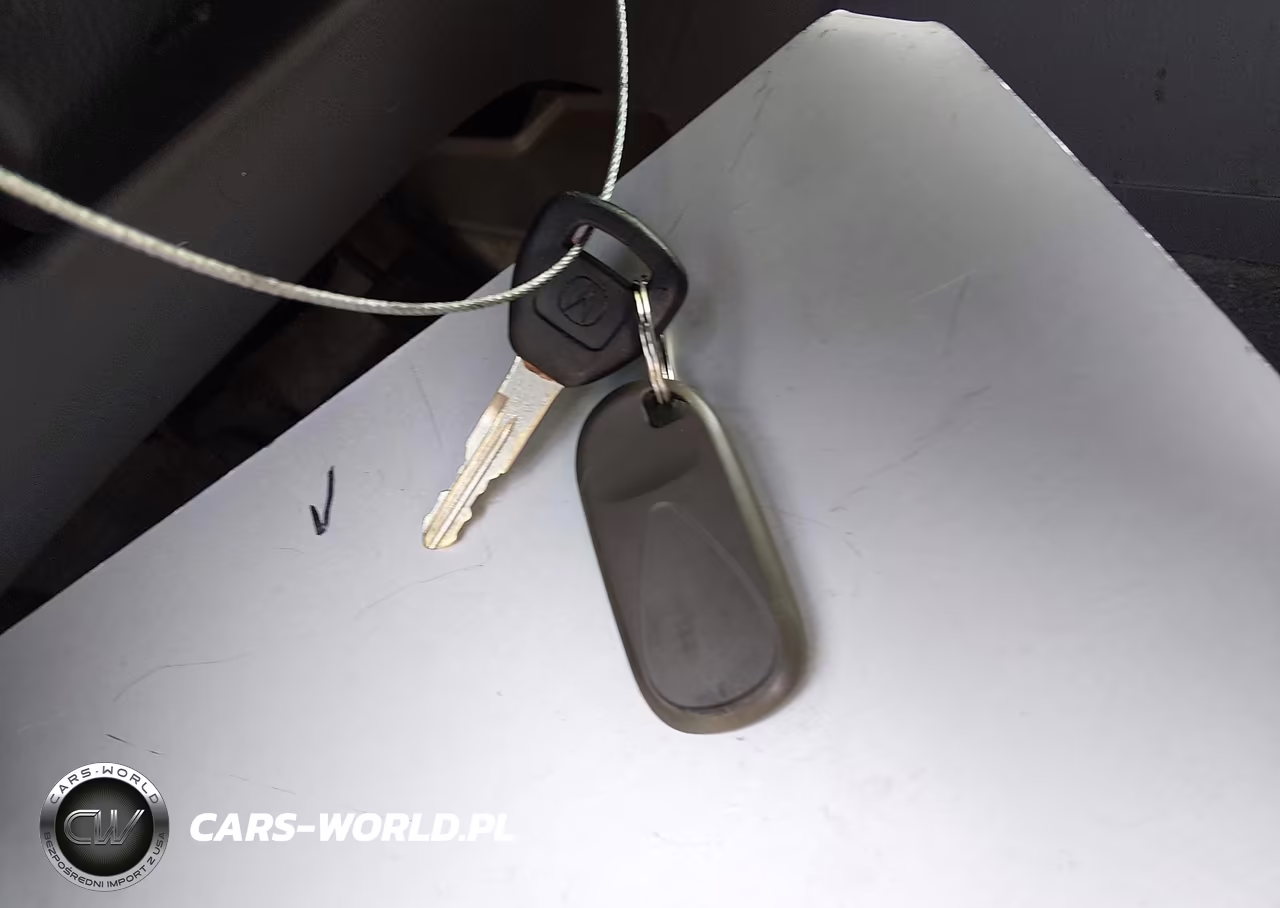 2006 Acura Mdx VIN:2HNYD18856H525979 - 11