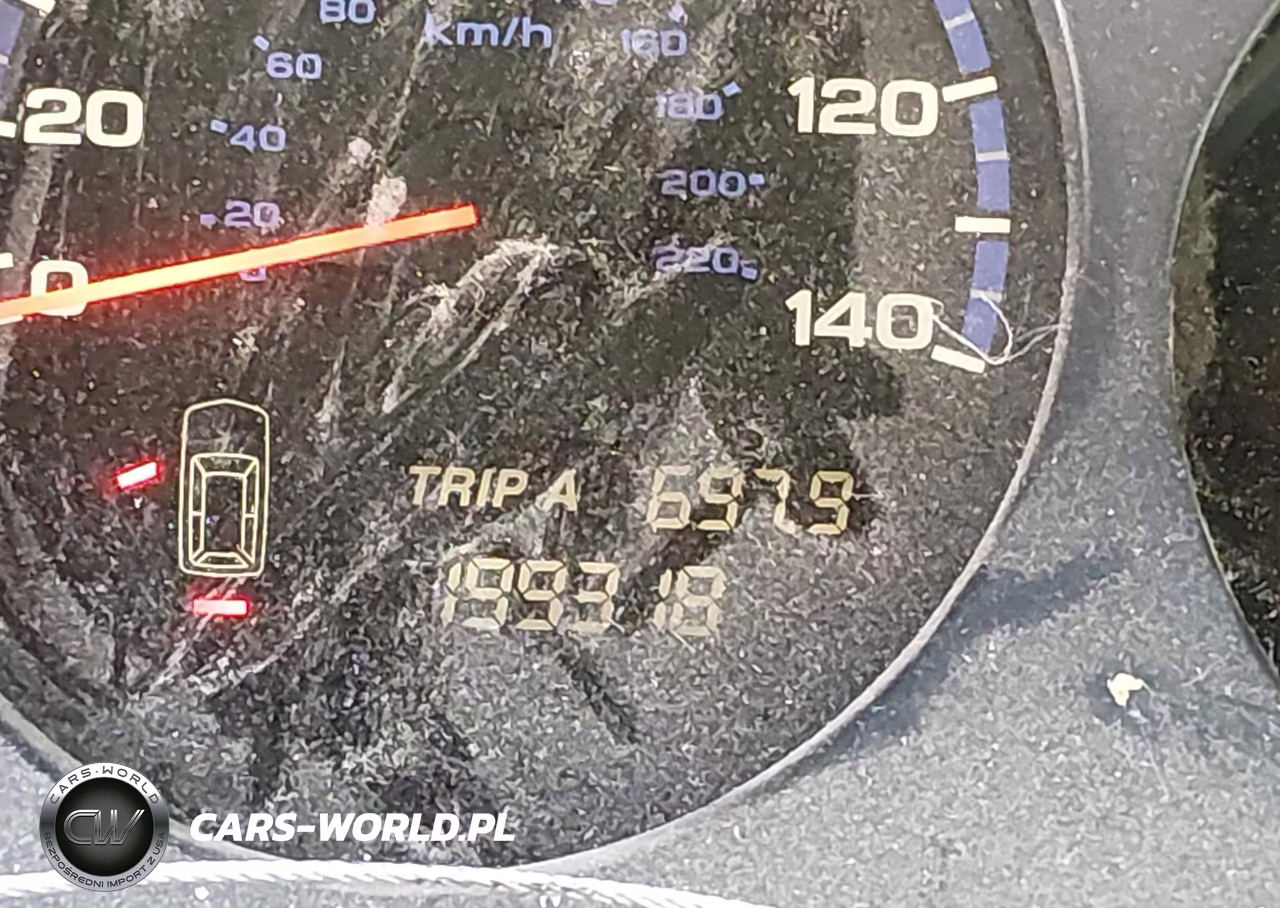 2006 Acura Mdx VIN:2HNYD18856H525979 - 15