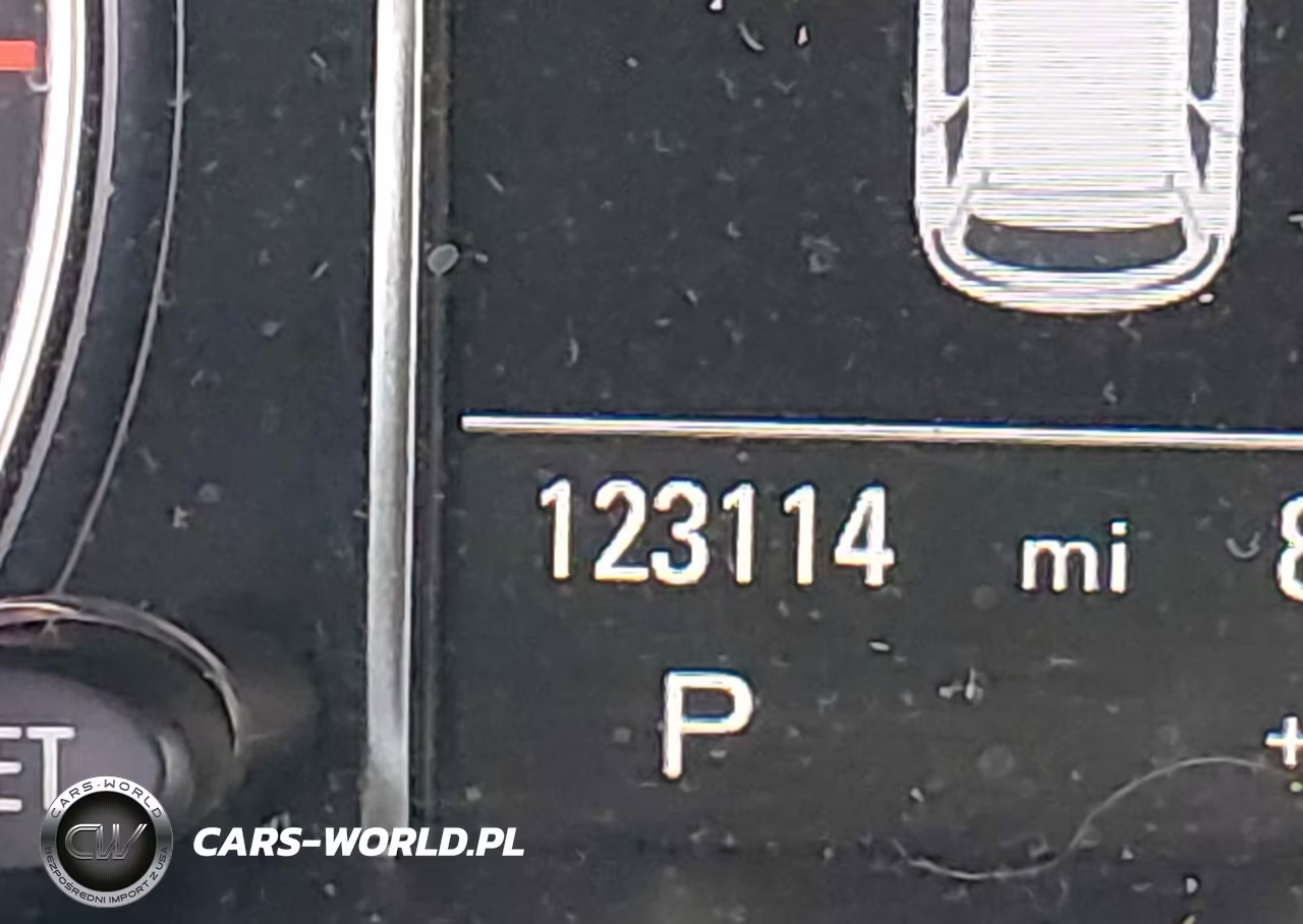 2014 Audi Q5 3.0T Premium Plus VIN:WA1WGAFP7EA011475 - 15