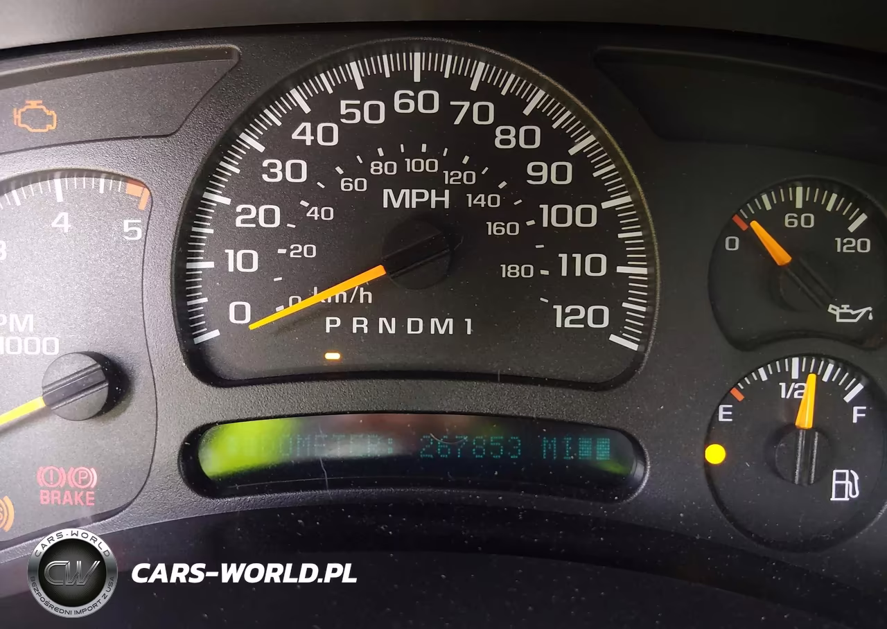 2006 Chevrolet Silverado 2500Hd Lt3 VIN:1GCHK23D36F267761 - 15