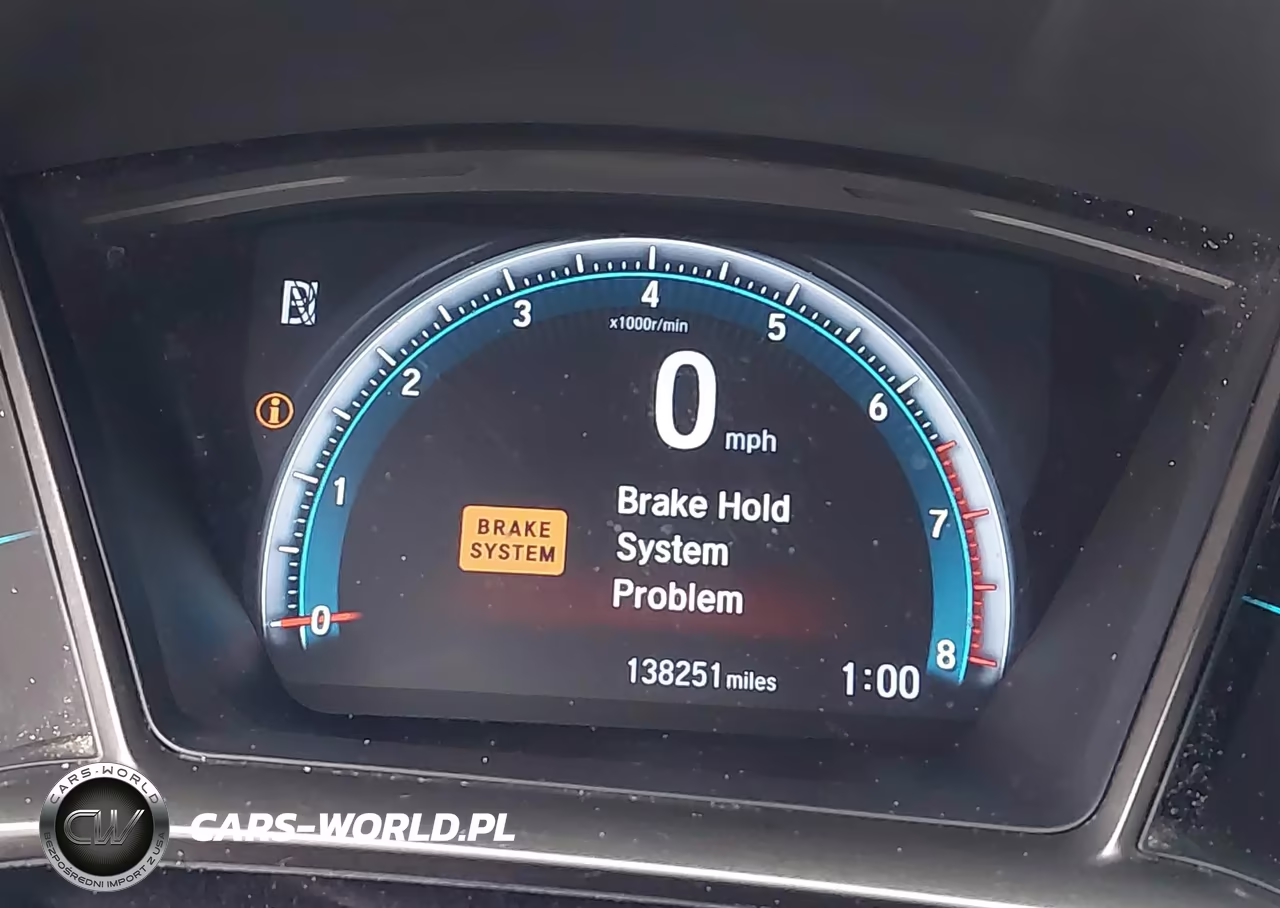 2018 Honda Civic Ex VIN:SHHFK7H59JU235110 - 14