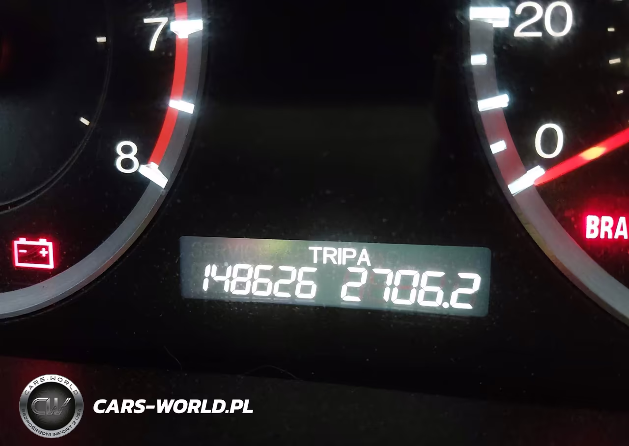 2010 Honda Accord 2.4 Lx VIN:1HGCP2E35AA017655 - 16