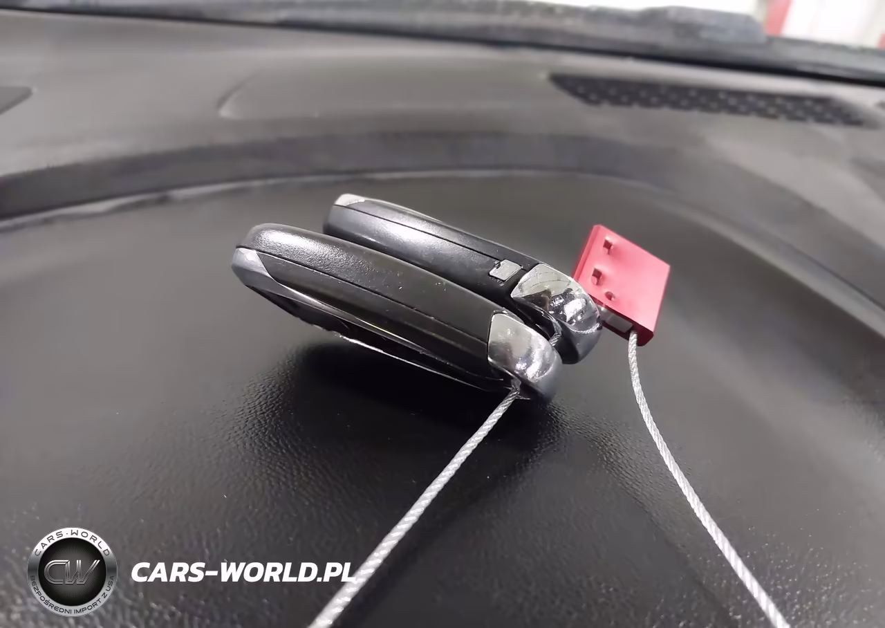2017 Chevrolet Volt Lt VIN:1G1RC6S5XHU136076 - 11