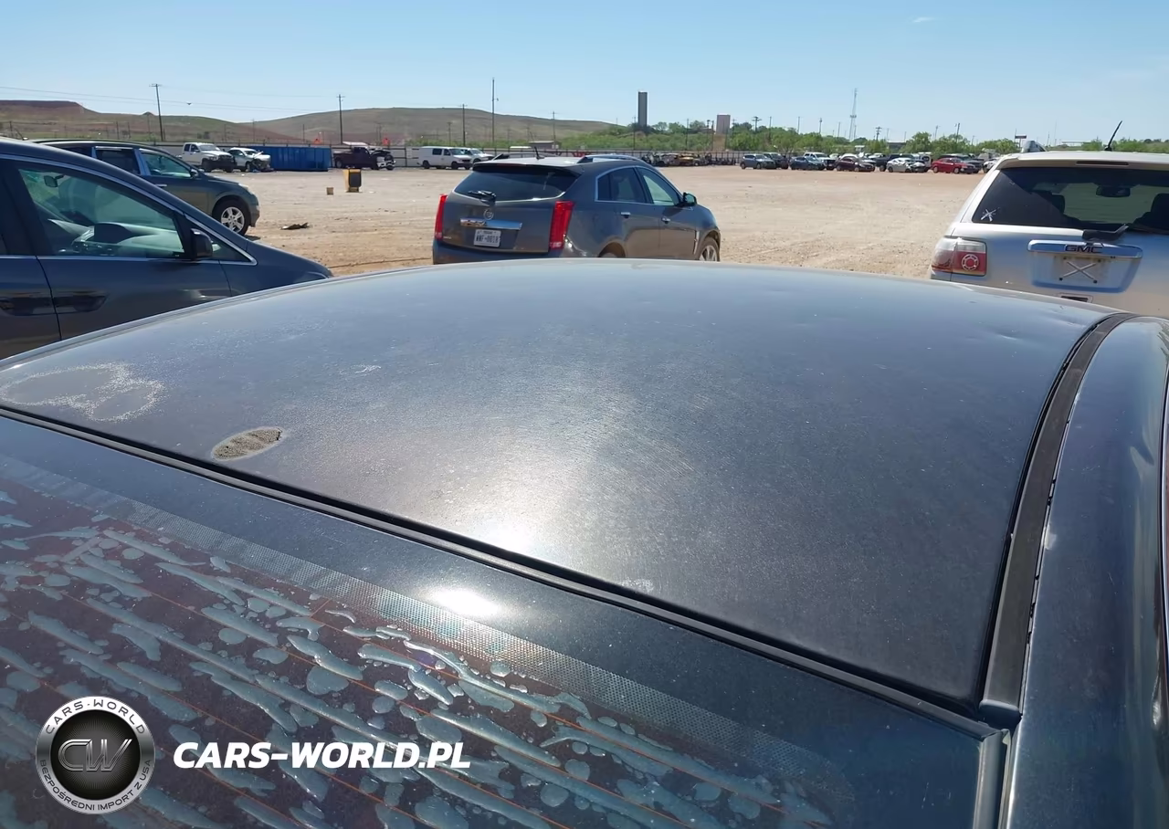 2004 Nissan Altima 2.5 S VIN:1N4AL11DX4C170136 - 13