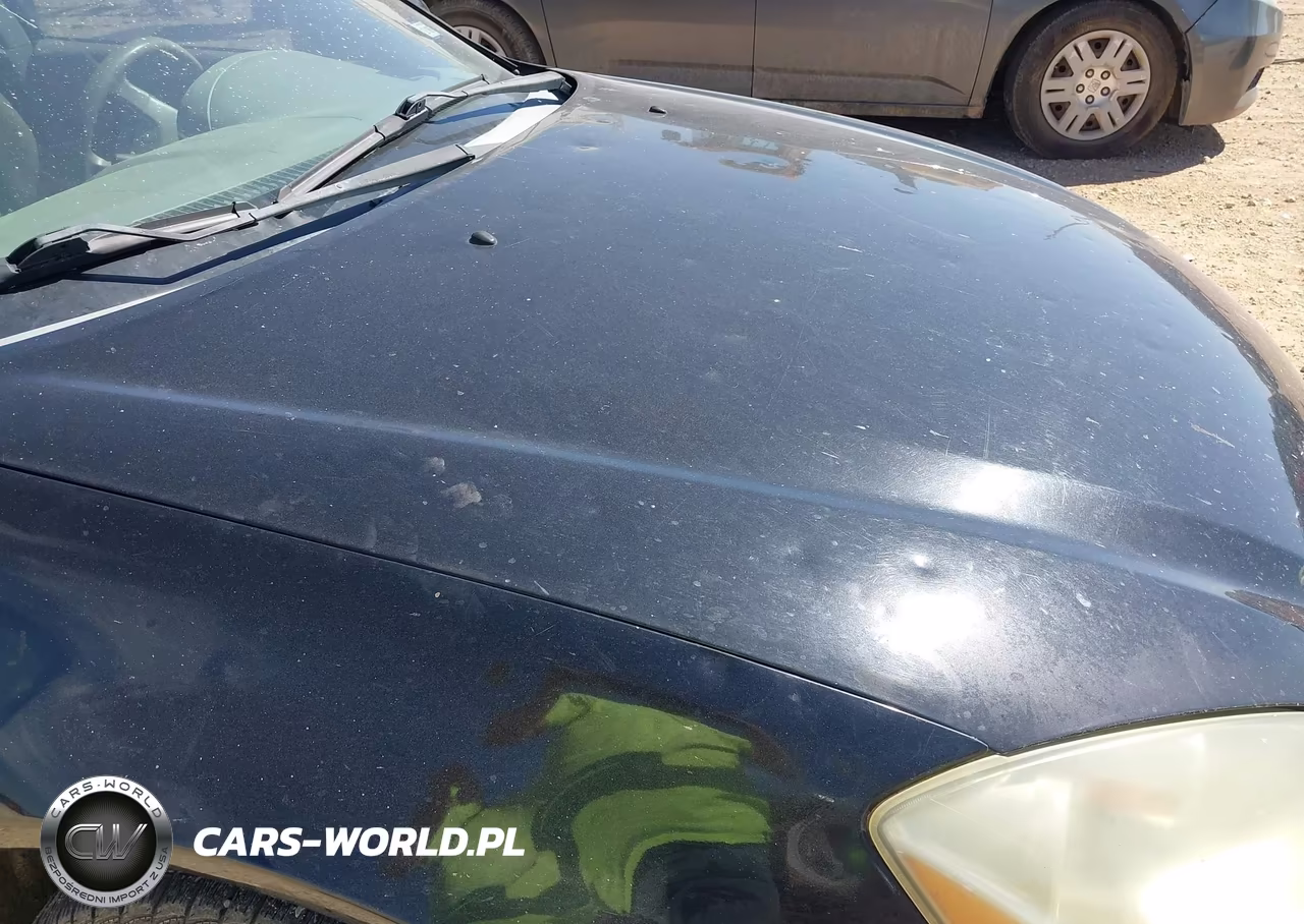 2004 Nissan Altima 2.5 S VIN:1N4AL11DX4C170136 - 15