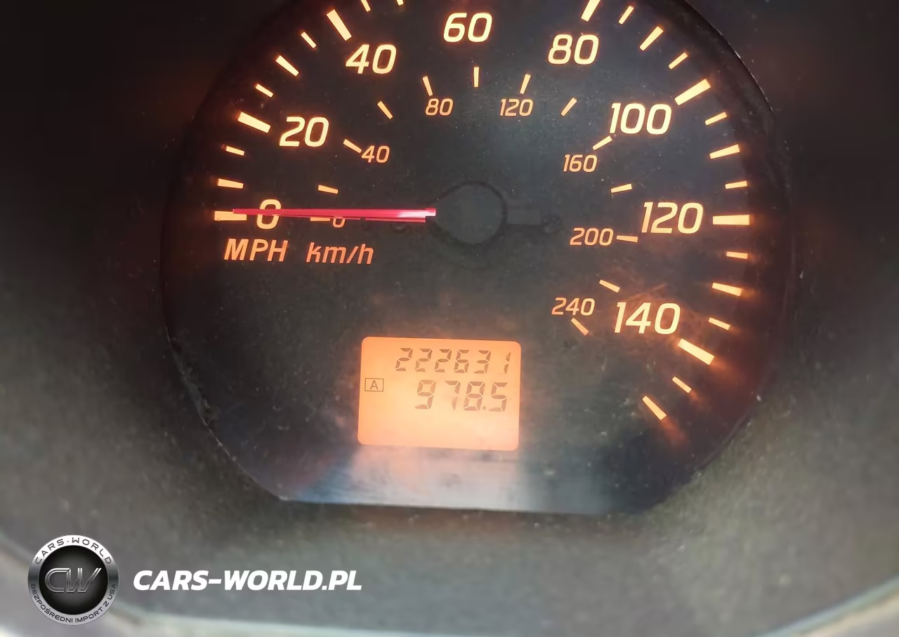 2004 Nissan Altima 2.5 S VIN:1N4AL11DX4C170136 - 20