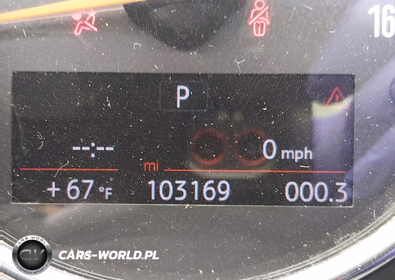 2018 Mini Countryman Cooper VIN:WMZYS7C37J3E07280 - 15