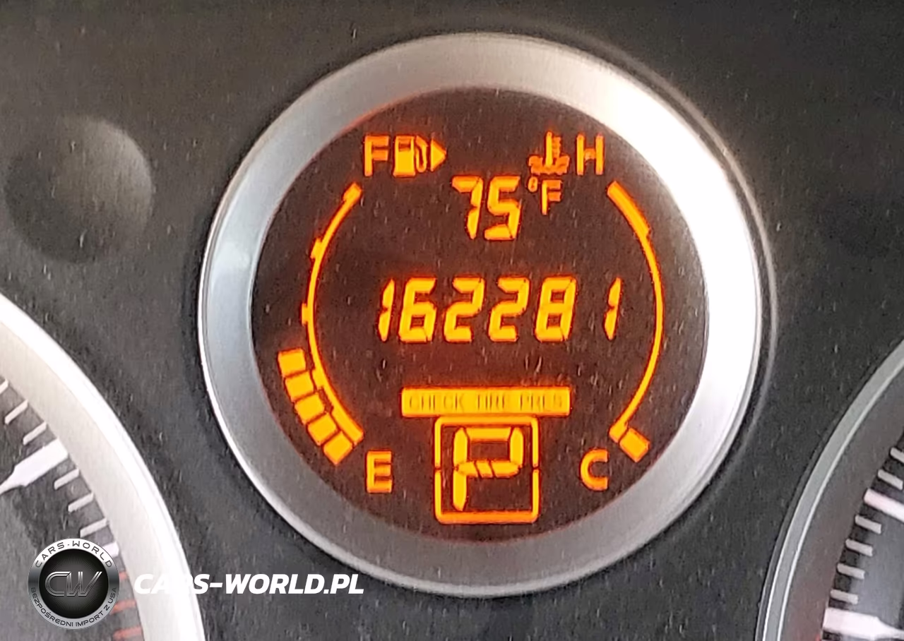 2012 Nissan Sentra 2.0 Sr VIN:3N1AB6AP2CL662802 - 15