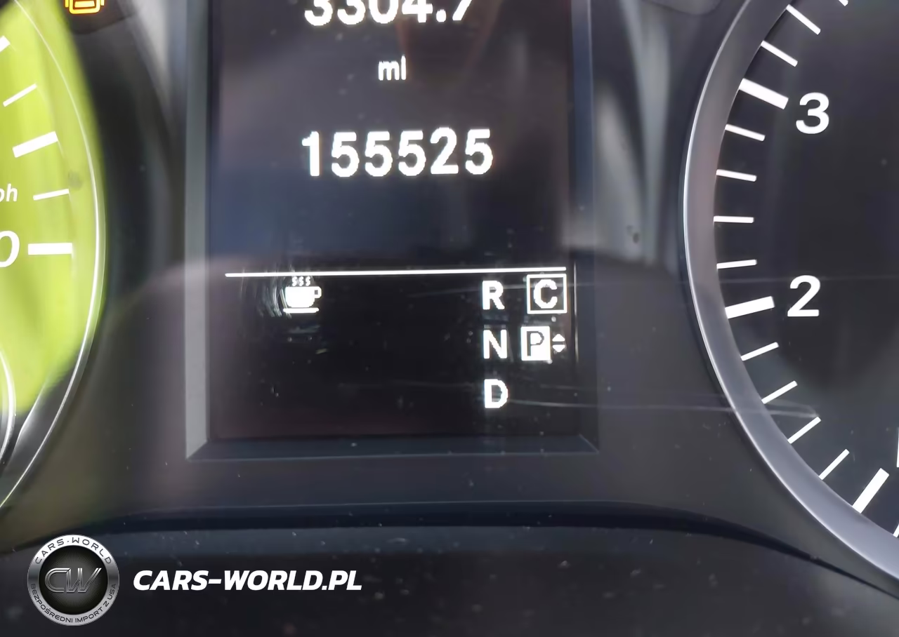 2017 Mercedes-Benz Metris VIN:WDAPG2EE8H3324983 - 14