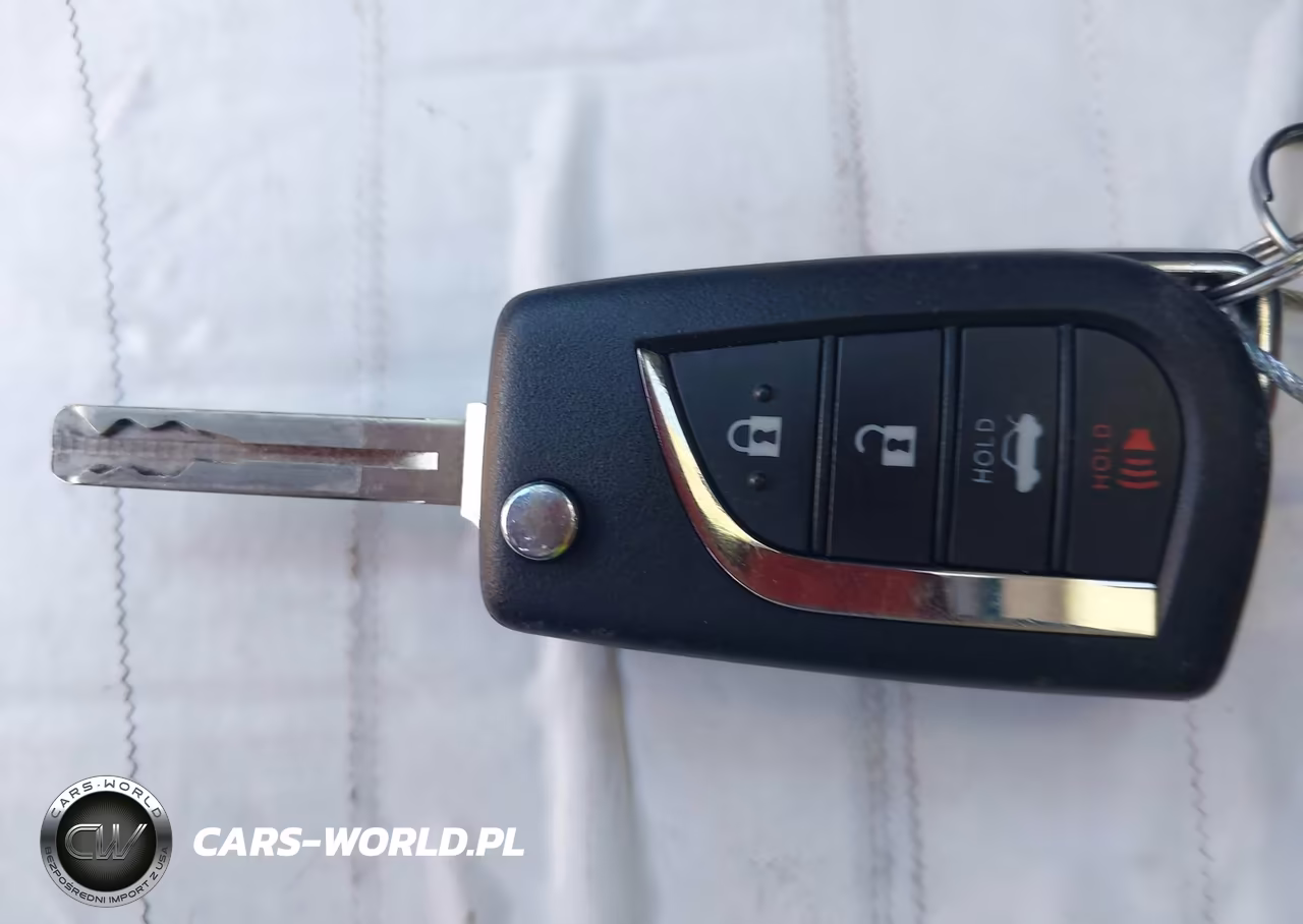 2025 Toyota Corolla Le VIN:5YFB4MDE3SP352539 - 11