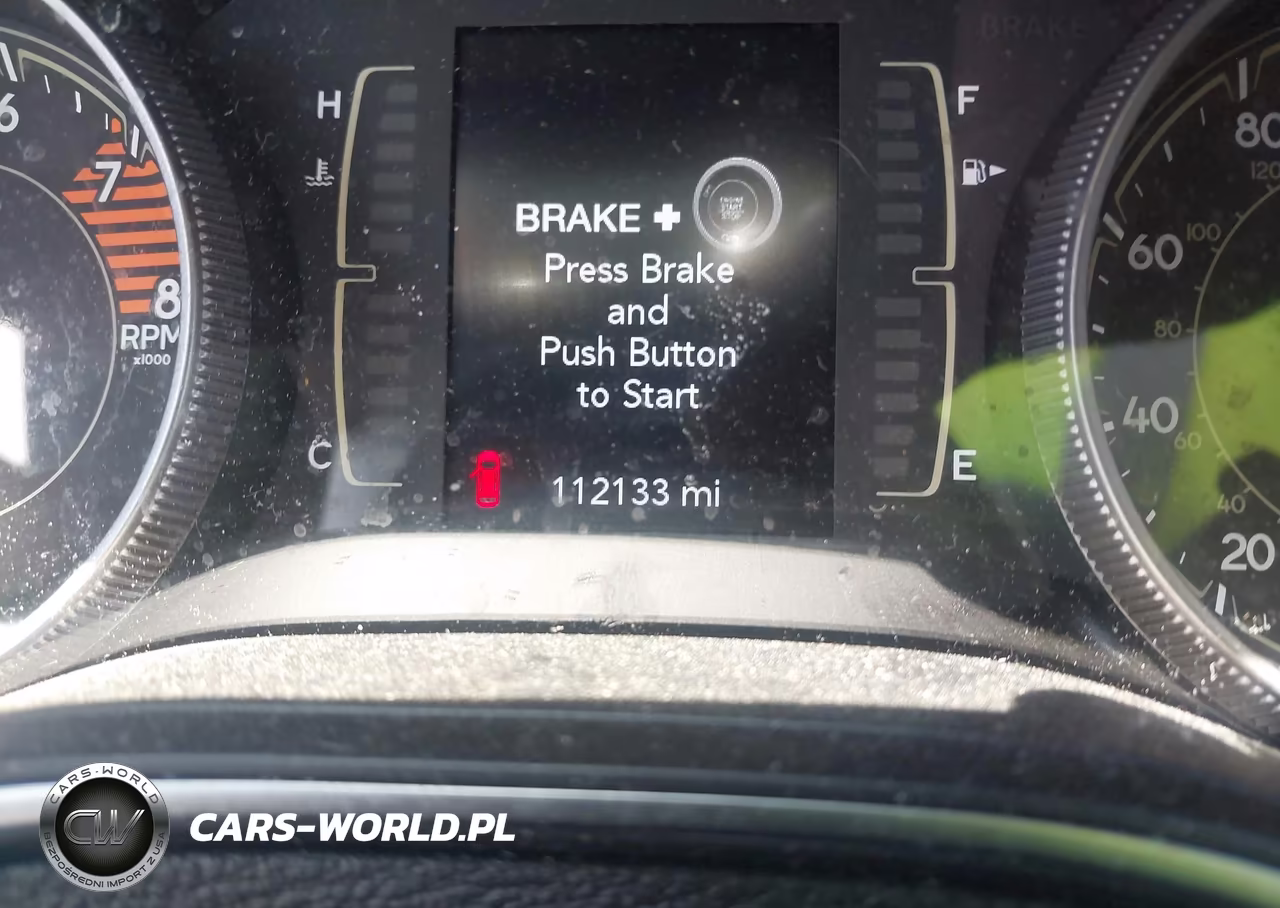 2019 Jeep Cherokee Latitude Plus 4X4 VIN:1C4PJMLXXKD155775 - 15