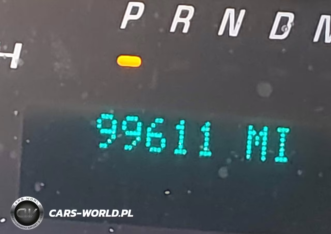 2019 Chevrolet Express 2500 Work Van VIN:1GCWGAFGXK1286596 - 15