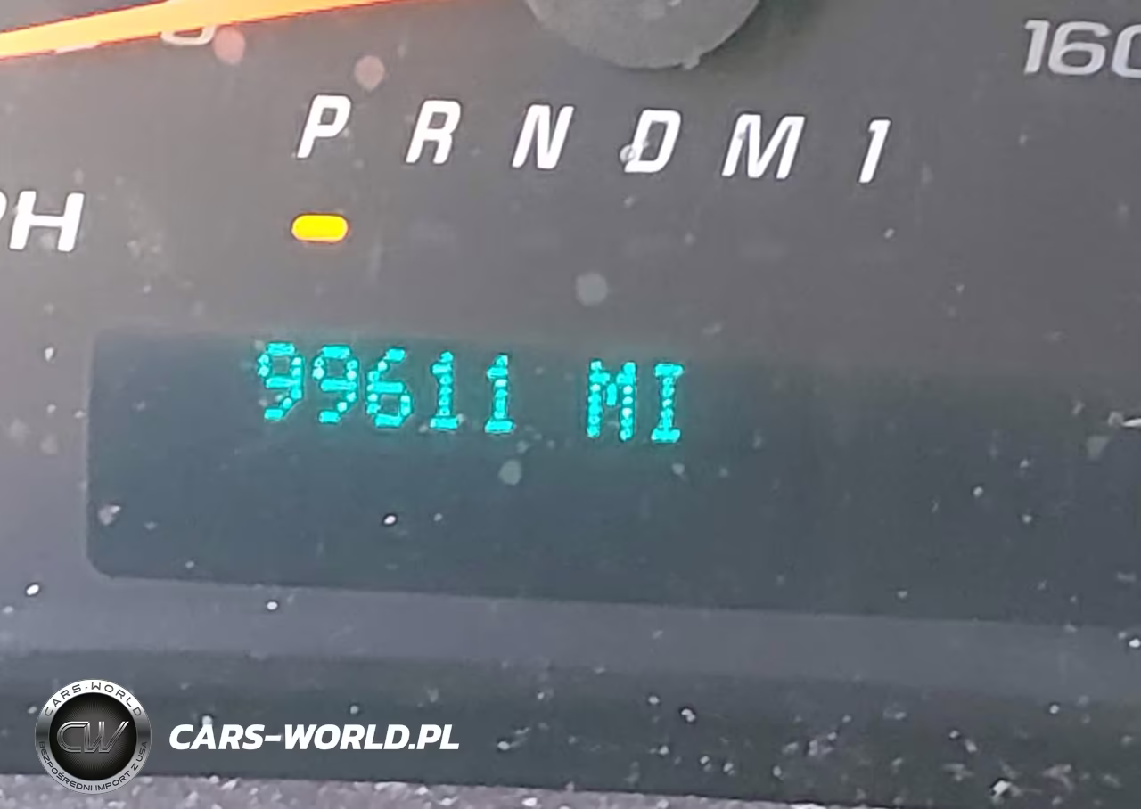 2019 Chevrolet Express 2500 Work Van VIN:1GCWGAFGXK1286596 - 7