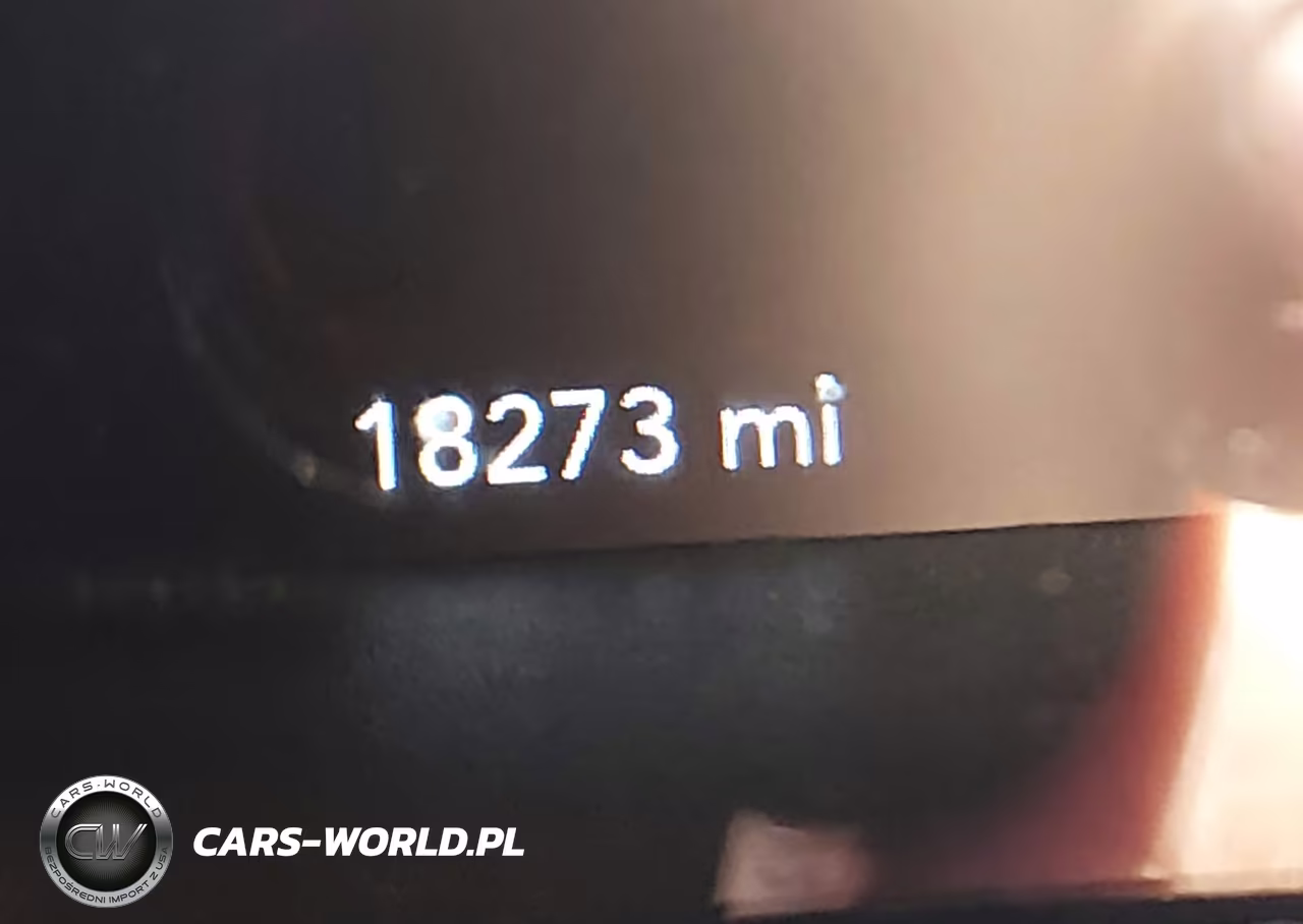 2023 Dodge Challenger Sxt VIN:2C3CDZAG0PH518265 - 15