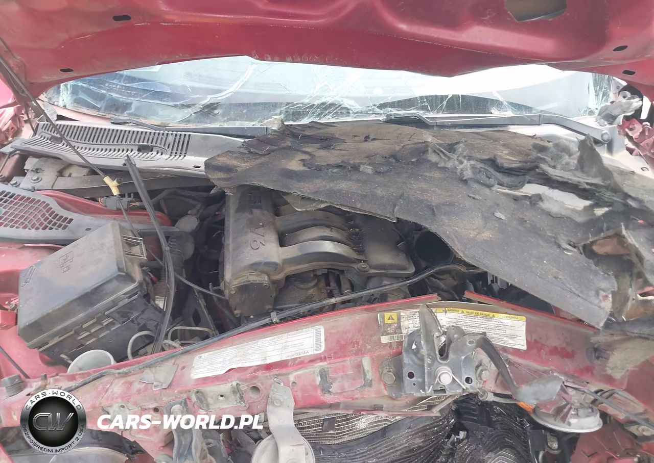 2009 Dodge Charger Sxt VIN:2B3LA33V49H572671 - 10