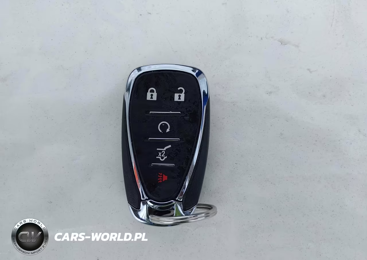 2024 Chevrolet Equinox Fwd Lt VIN:3GNAXKEG2RL236898 - 11