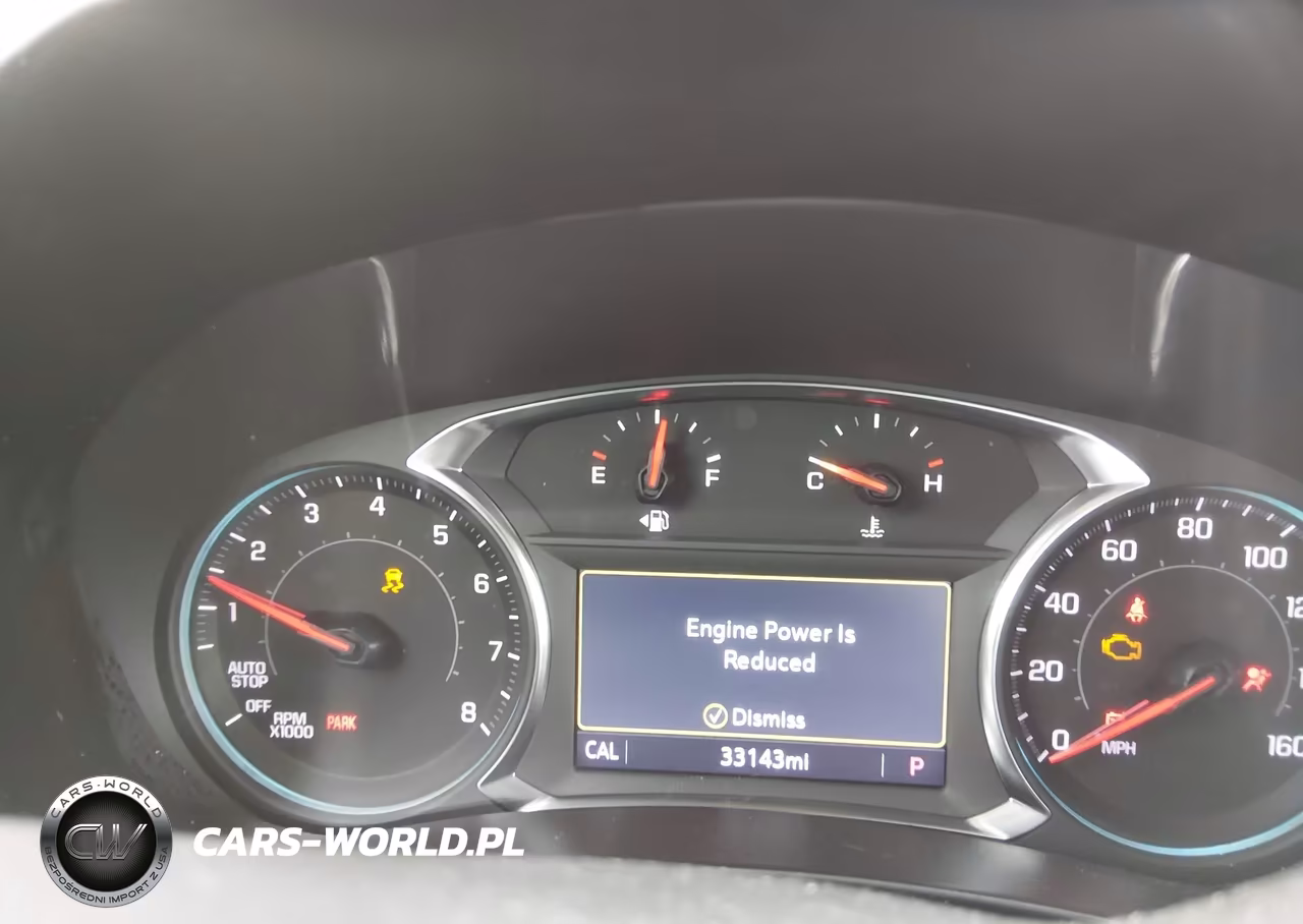 2024 Chevrolet Equinox Fwd Lt VIN:3GNAXKEG2RL236898 - 7