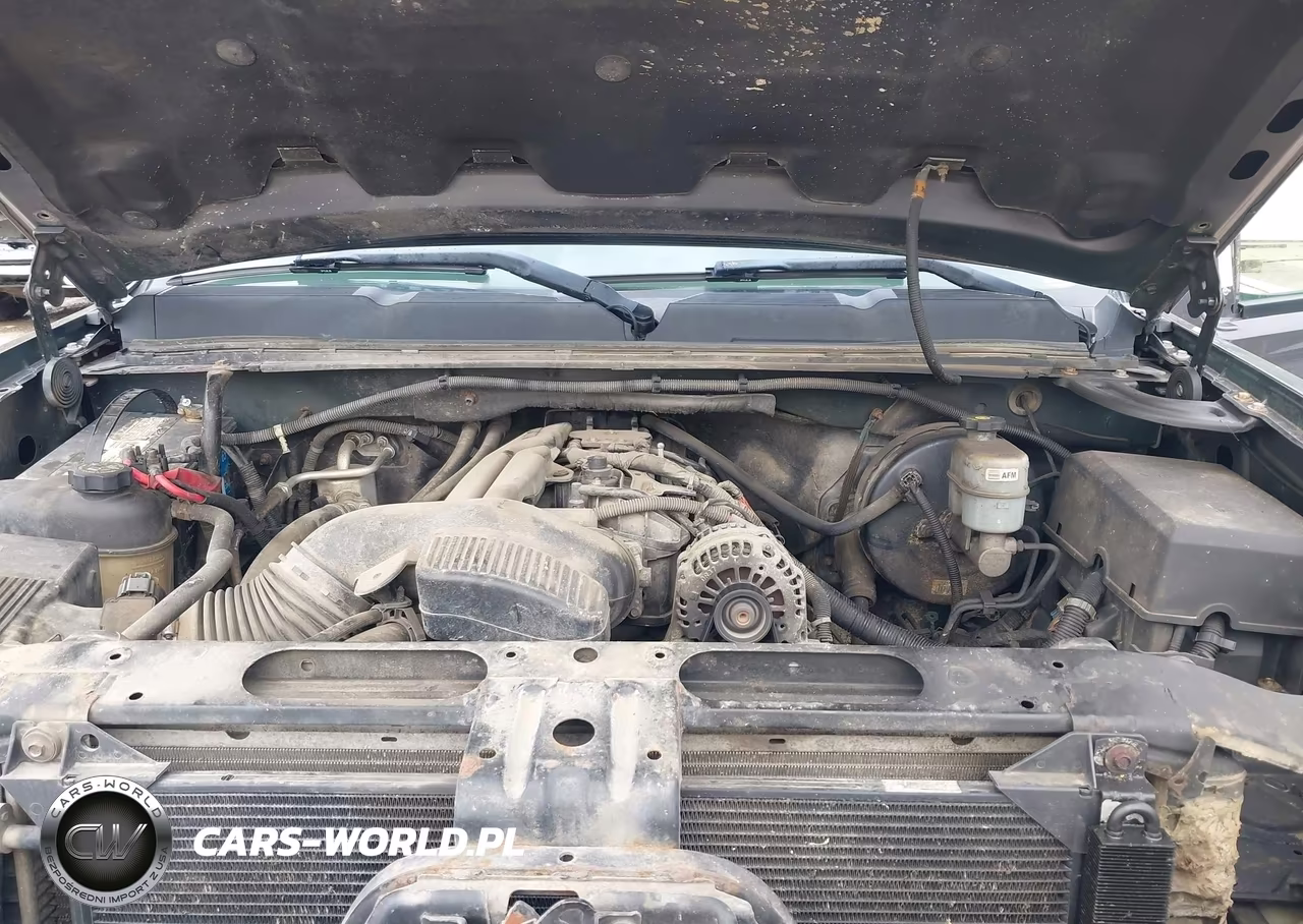 2011 Chevrolet Silverado 1500 Lt VIN:3GCPKSE34BG195946 - 10