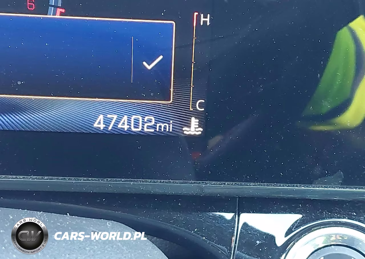 2025 Chevrolet Trax Fwd 2Rs VIN:KL77LJEP4SC142156 - 14