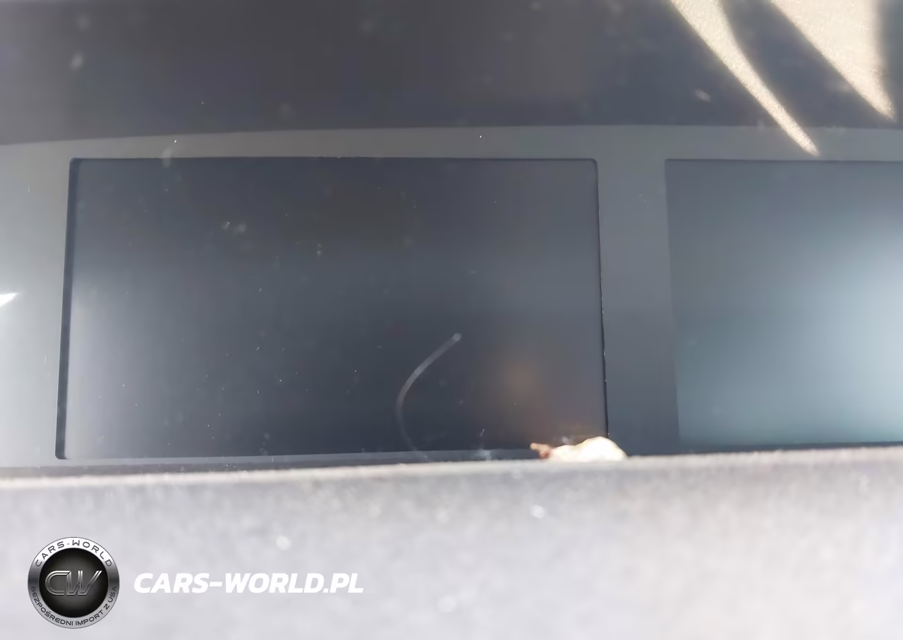 2018 Toyota Prius Two Eco VIN:JTDKARFUXJ3546177 - 14