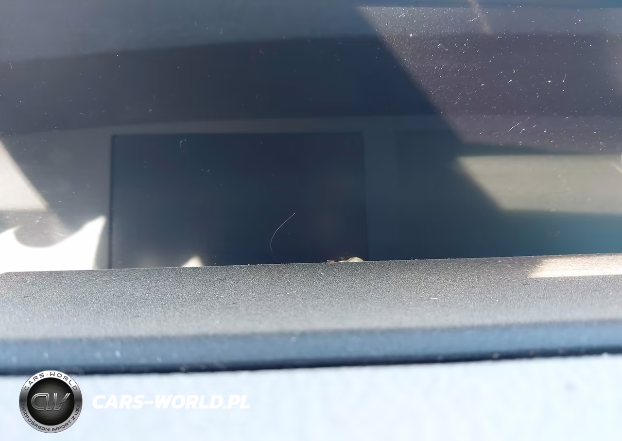 2018 Toyota Prius Two Eco VIN:JTDKARFUXJ3546177 - 7