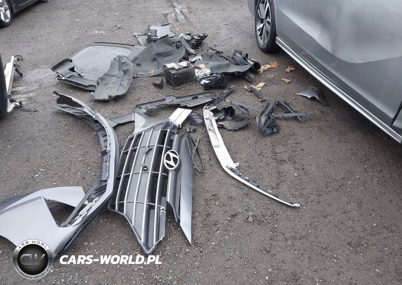 2024 Honda Odyssey Touring VIN:5FNRL6H82RB058718 - 12