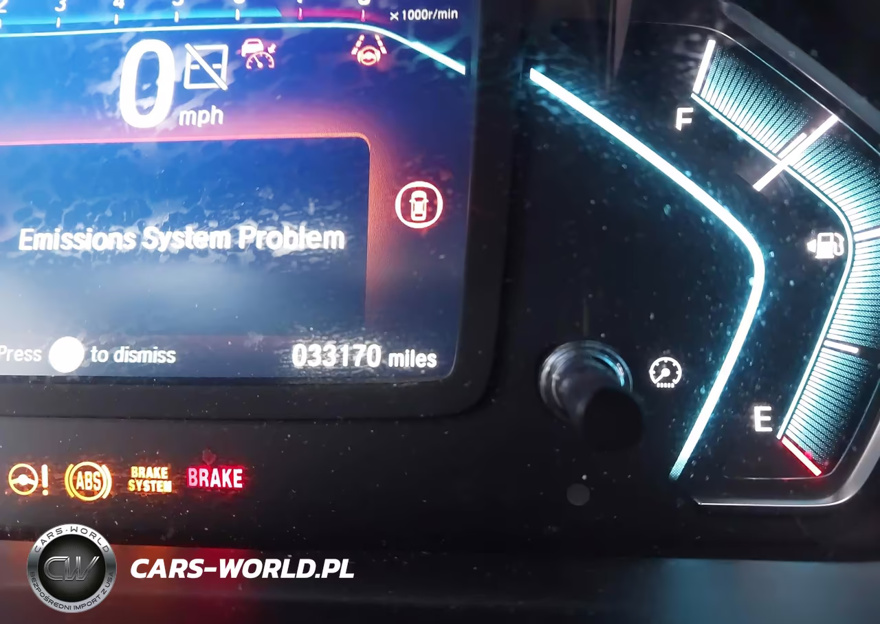 2024 Honda Odyssey Touring VIN:5FNRL6H82RB058718 - 16