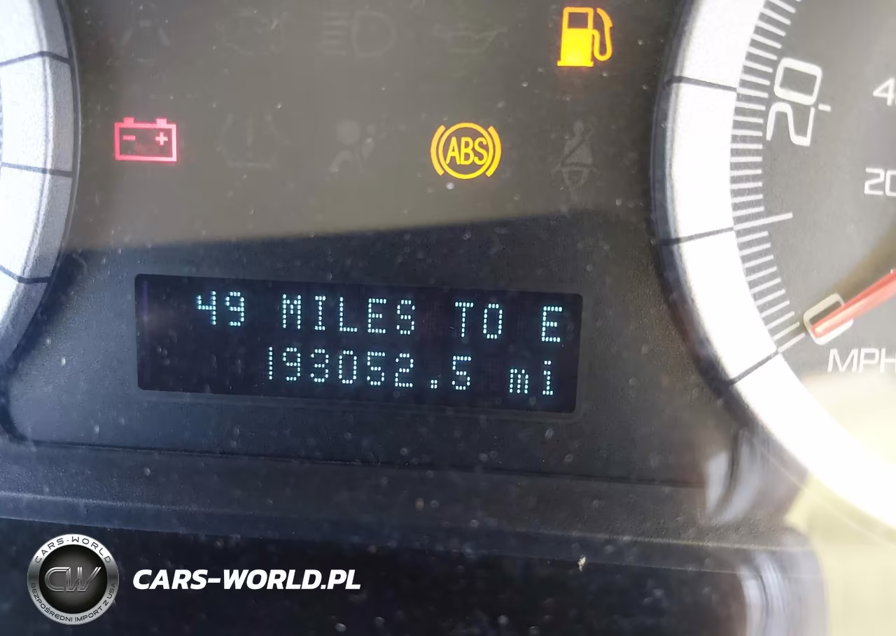 2008 Ford Escape Limited VIN:1FMCU04108KB91936 - 15