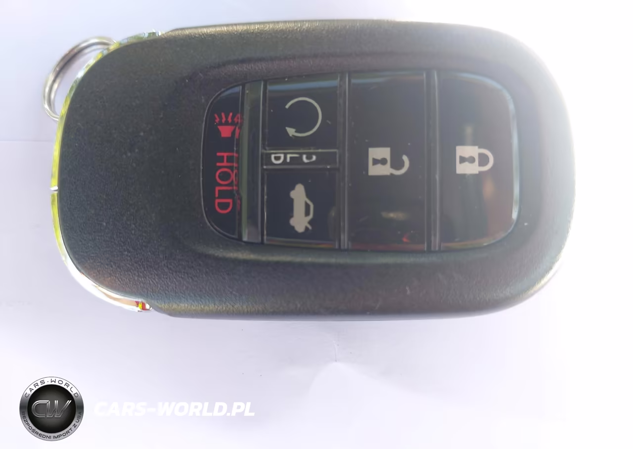 2023 Honda Civic Sport VIN:2HGFE2F54PH523586 - 11