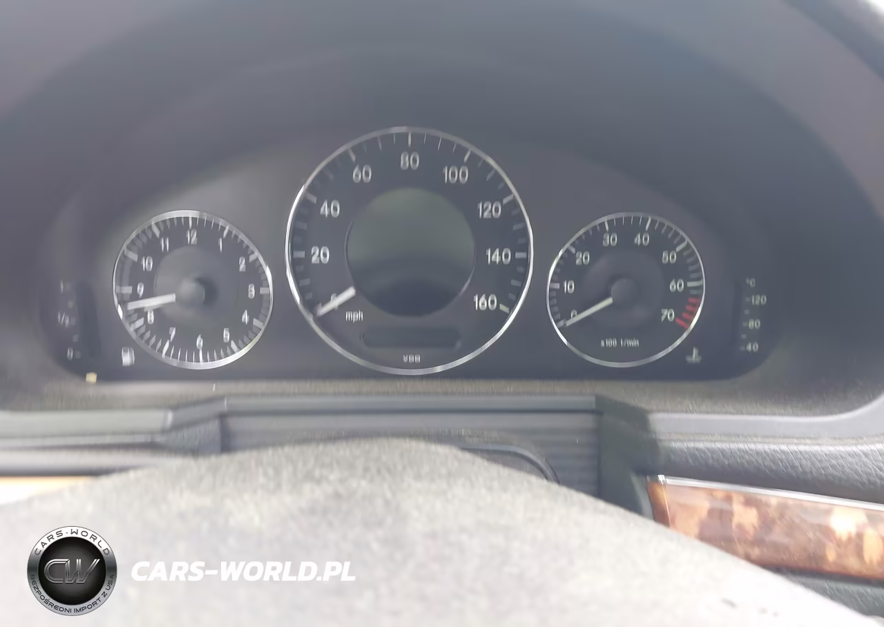 2007 Mercedes-Benz E 350 VIN:WDBUF56X17A983503 - 16