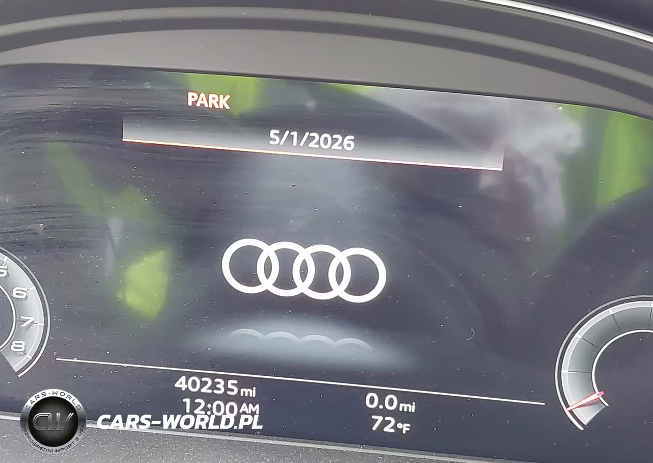2021 Audi Q5 Premium Plus 45 Tfsi Quattro S Tronic VIN:WA1BAAFY0M2132320 - 16