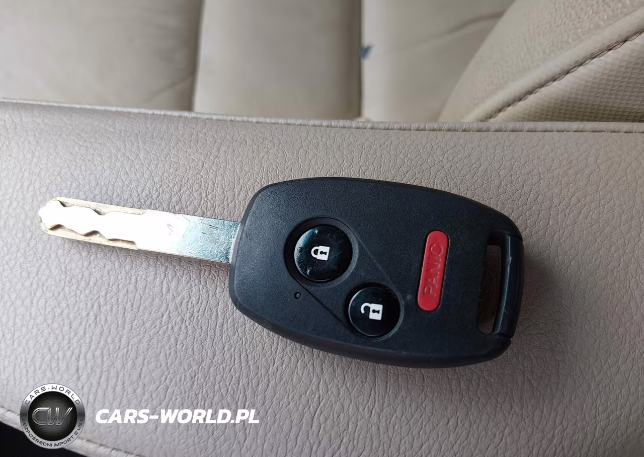 2011 Honda Cr-V Ex-L VIN:JHLRE3H75BC001158 - 11