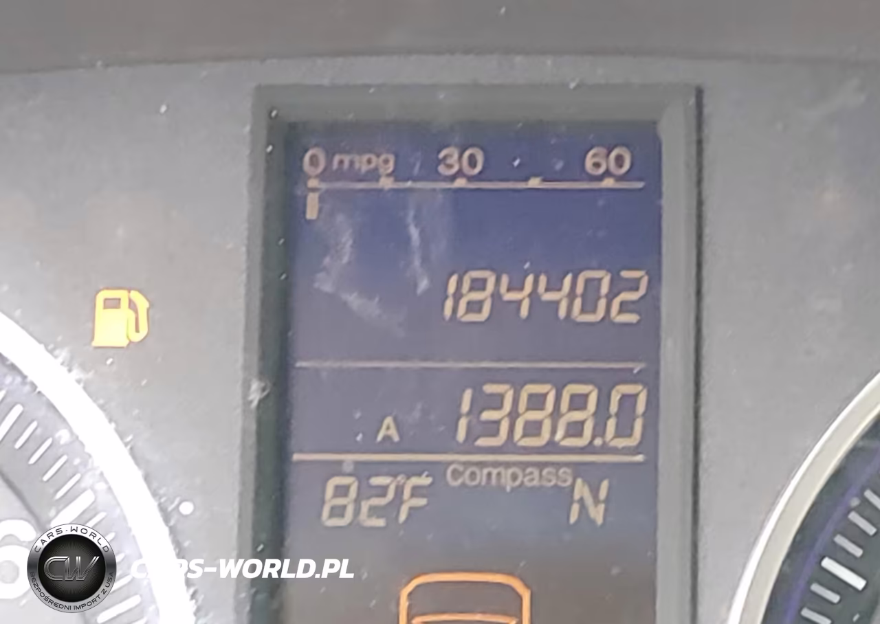 2011 Honda Cr-V Ex-L VIN:JHLRE3H75BC001158 - 16
