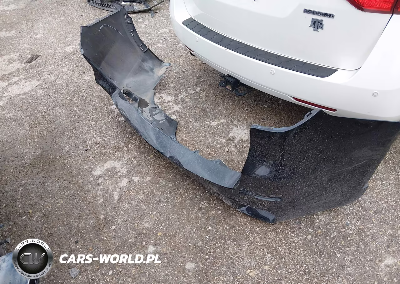 2017 BMW X5 xDrive35I VIN:5UXKR0C37H0X79931 - 12