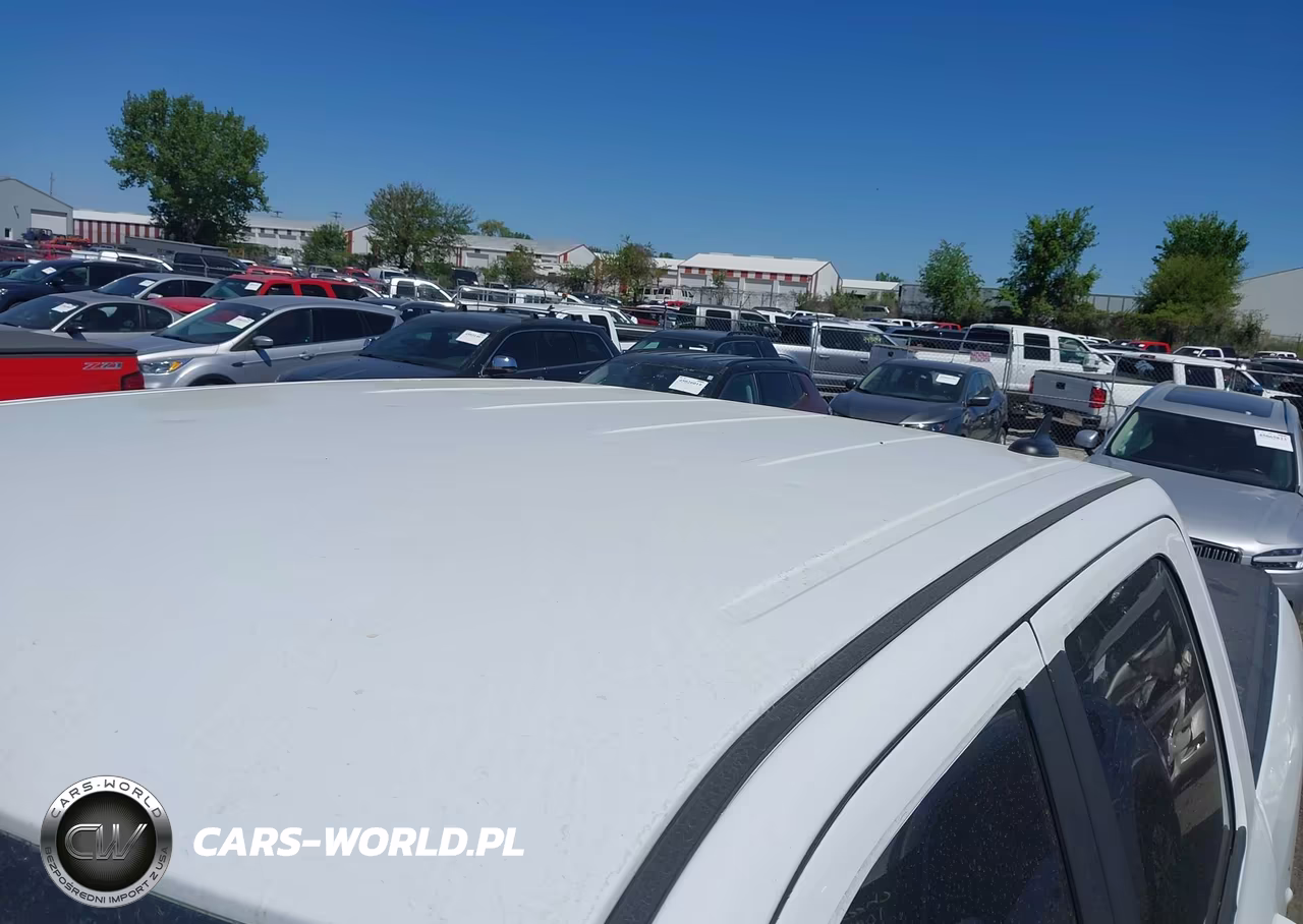 2014 Ram 1500 Big Horn VIN:1C6RR7LT5ES470720 - 18
