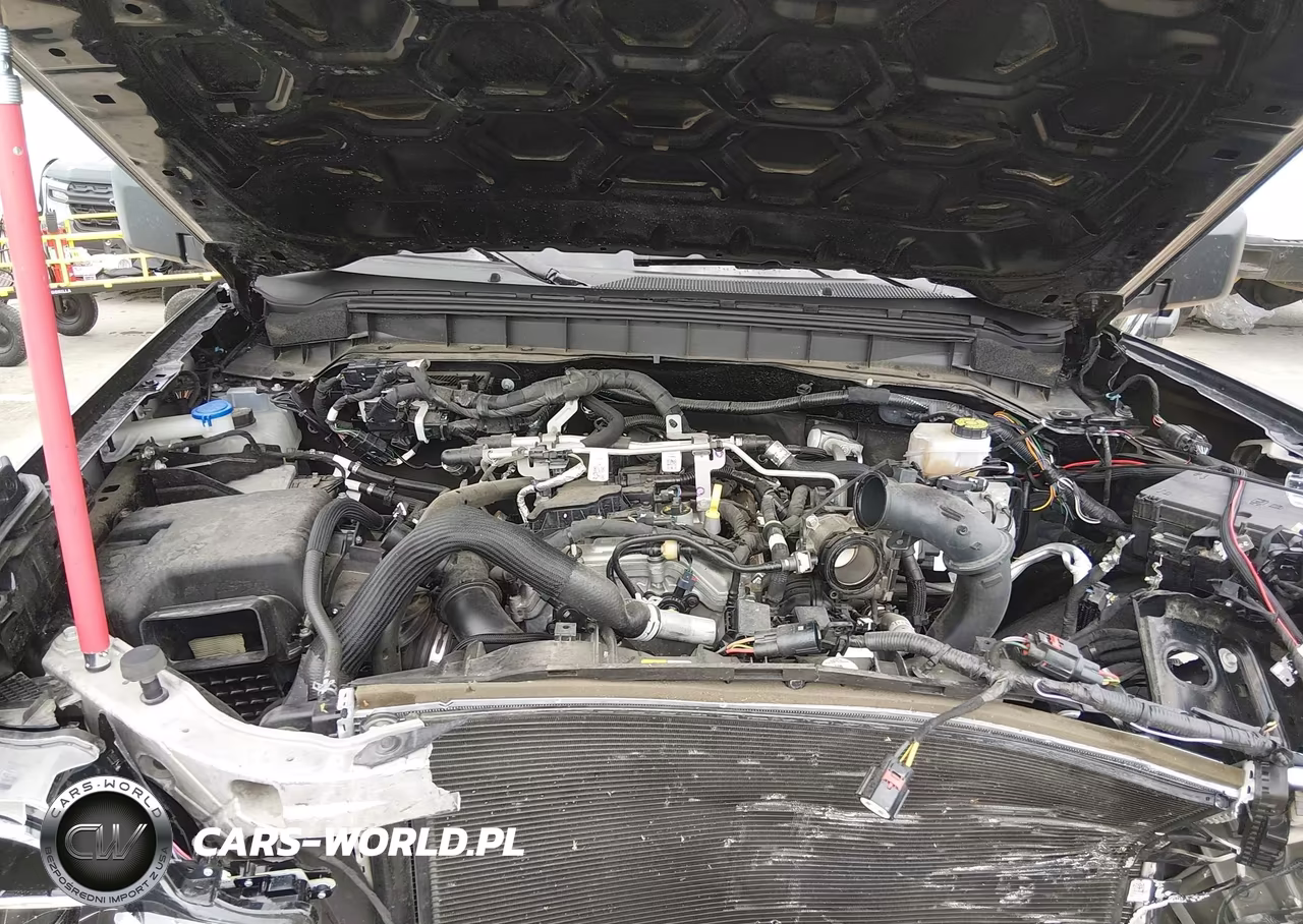 2025 Ford Bronco Big Bend VIN:1FMDE7BH5SLA67950 - 10