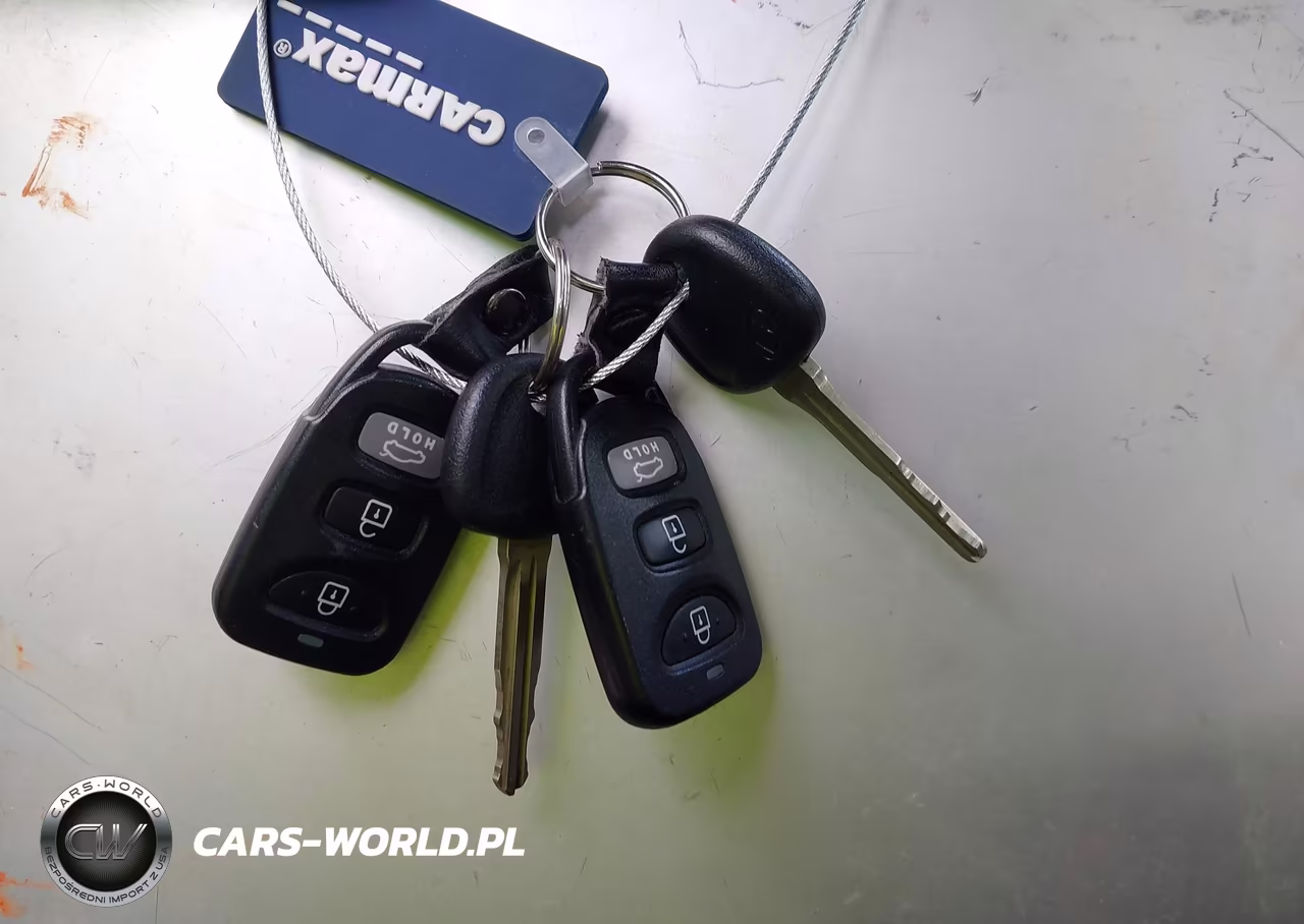 2020 Hyundai Elantra Sel VIN:KMHD84LFXLU057851 - 11
